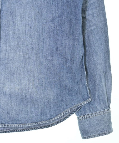 DIESEL เสื้อลำลอง