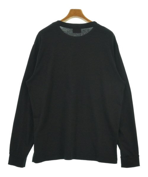 DIESEL เสื้อยืด/เสื้อท็อปส์