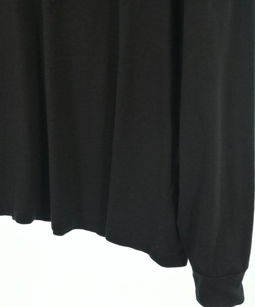 DIESEL เสื้อยืด/เสื้อท็อปส์