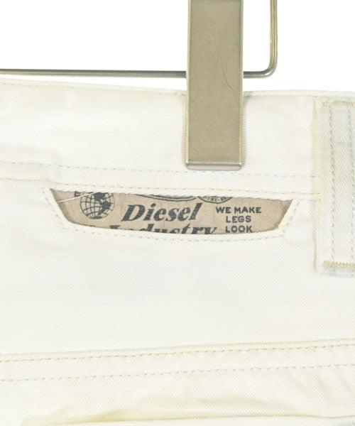 DIESEL ยีนส์