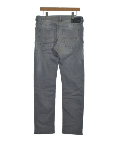 DIESEL ยีนส์