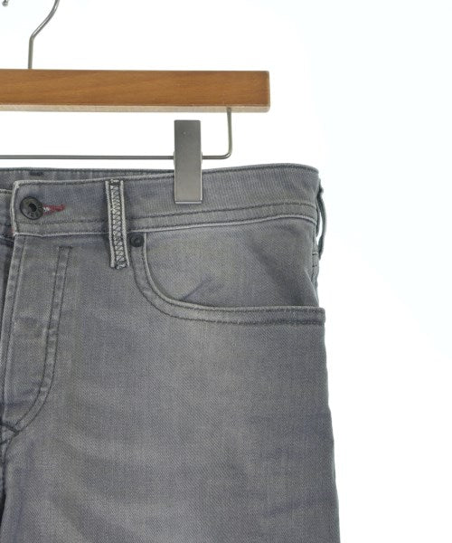 DIESEL ยีนส์