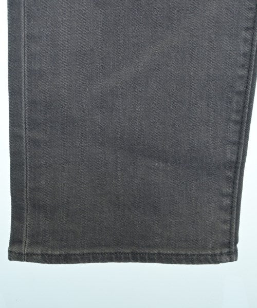 DIESEL ยีนส์