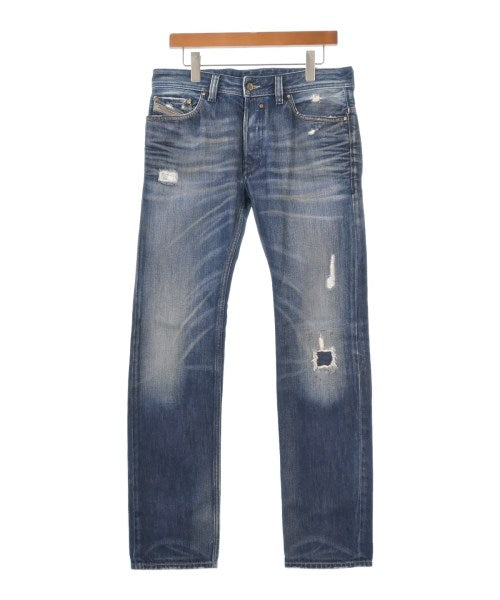 DIESEL ยีนส์