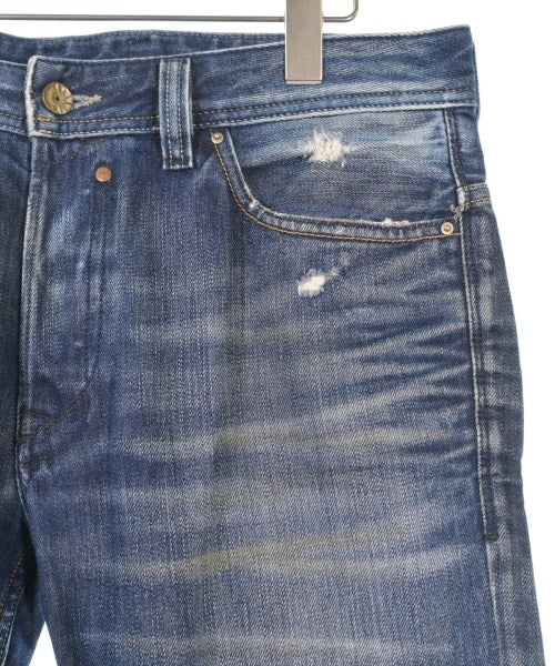 DIESEL ยีนส์