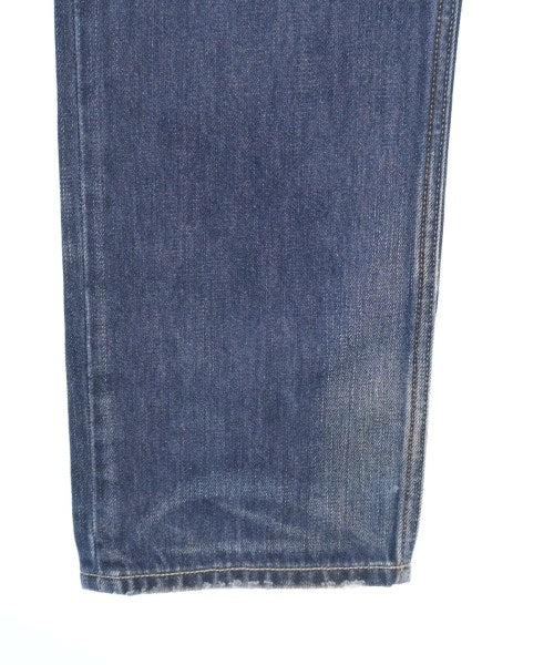 DIESEL ยีนส์