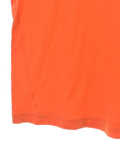 DIESEL เสื้อยืด/เสื้อท็อปส์