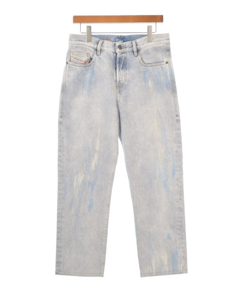 DIESEL ยีนส์