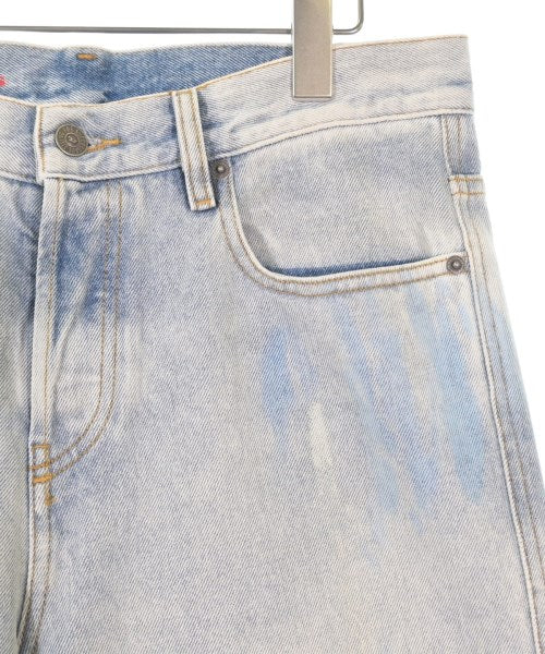 DIESEL ยีนส์