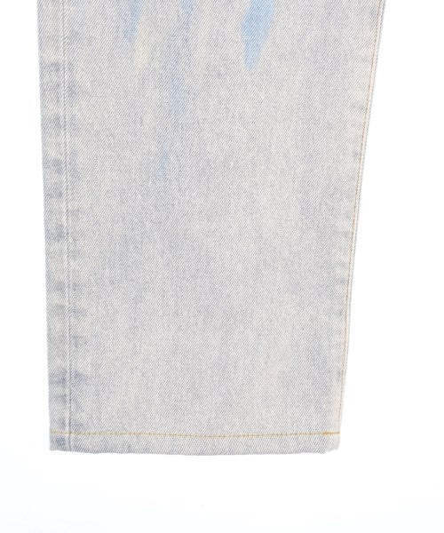 DIESEL ยีนส์