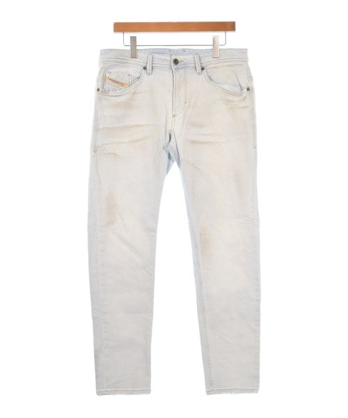 DIESEL ยีนส์