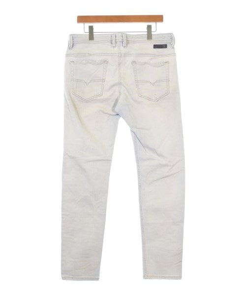 DIESEL ยีนส์