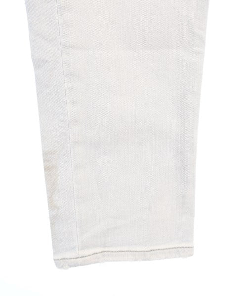 DIESEL ยีนส์