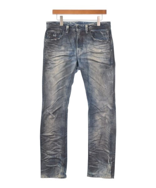 DIESEL ยีนส์