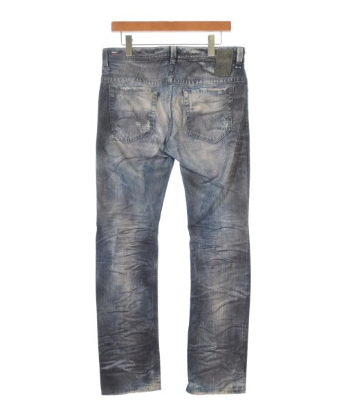 DIESEL ยีนส์