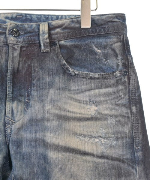 DIESEL ยีนส์