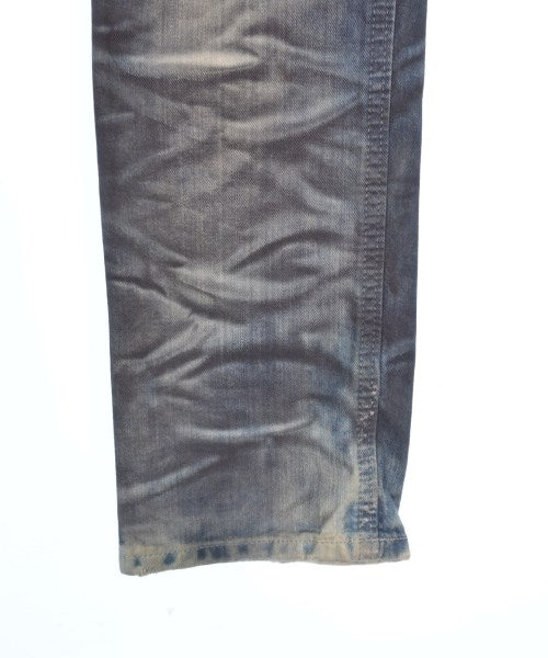 DIESEL ยีนส์