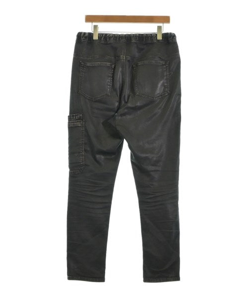 DIESEL กางเกง อื่น