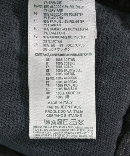 DIESEL กางเกง อื่น