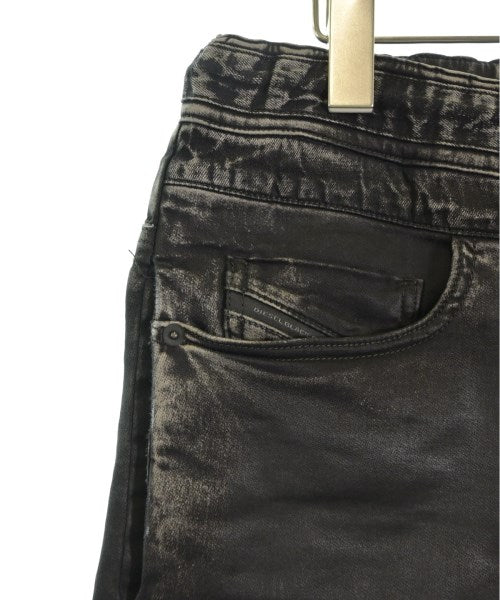 DIESEL กางเกง อื่น