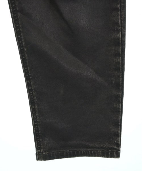 DIESEL กางเกง อื่น