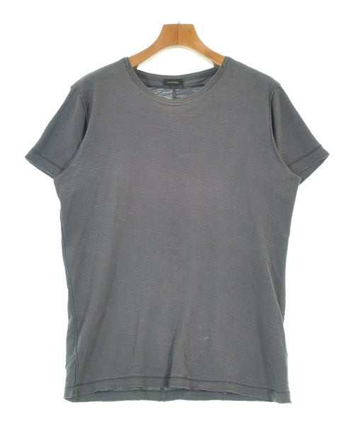 DIESEL เสื้อยืด/เสื้อท็อปส์