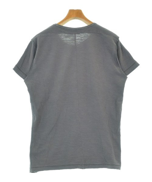 DIESEL เสื้อยืด/เสื้อท็อปส์