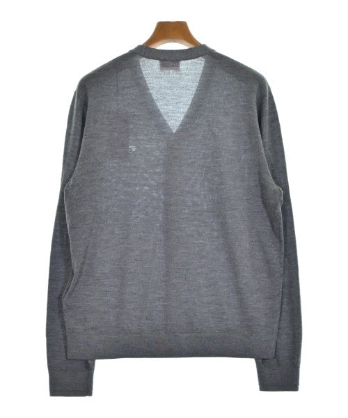DIESEL เสื้อคาร์ดิแกน
