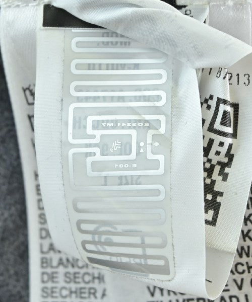 DIESEL เสื้อคาร์ดิแกน
