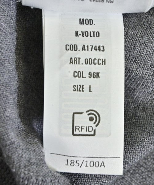 DIESEL เสื้อคาร์ดิแกน