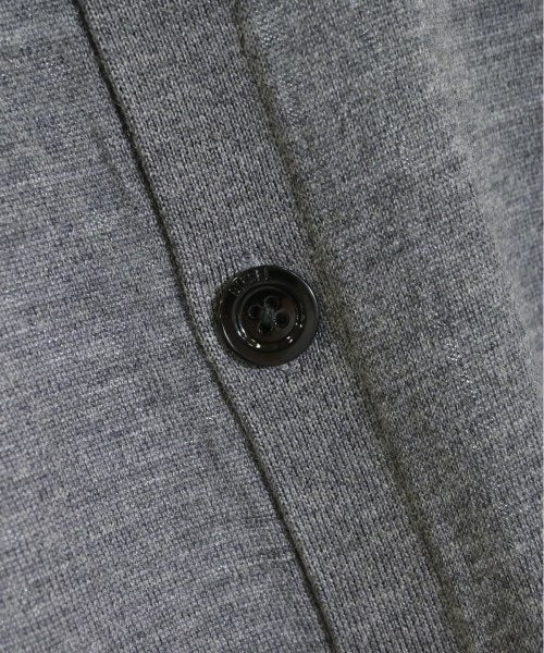 DIESEL เสื้อคาร์ดิแกน