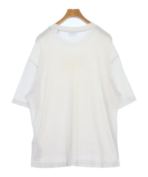 DIESEL เสื้อยืด/เสื้อท็อปส์