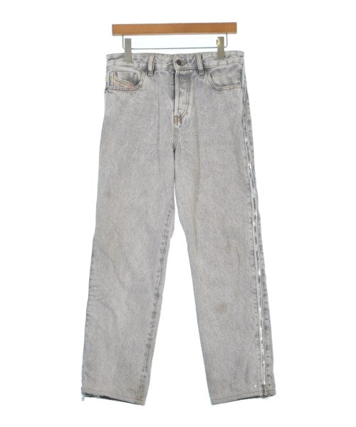 DIESEL ยีนส์