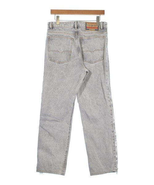 DIESEL ยีนส์