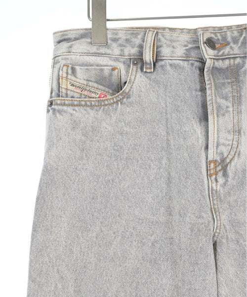 DIESEL ยีนส์