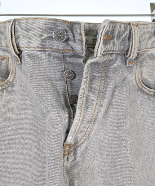 DIESEL ยีนส์