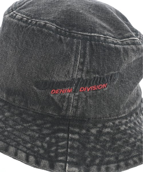 DIESEL หมวก