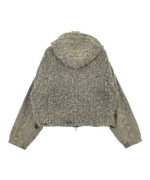 DIESEL แจ็คเก็ตเบลาส์ อื่น