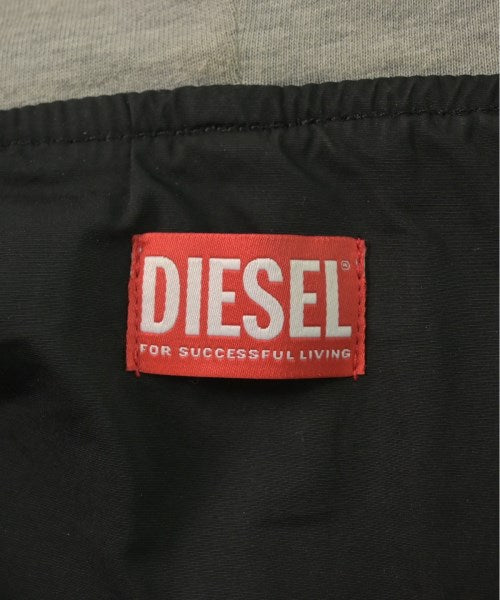 DIESEL แจ็คเก็ตเบลาส์ อื่น