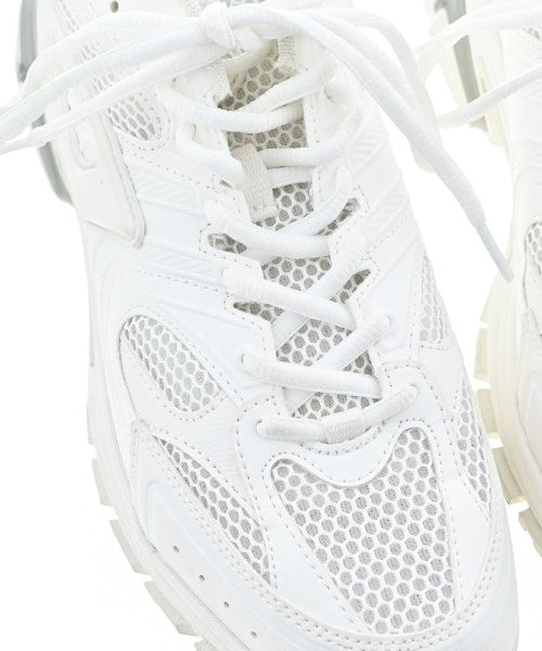 DIESEL รองเท้าผ้าใบ