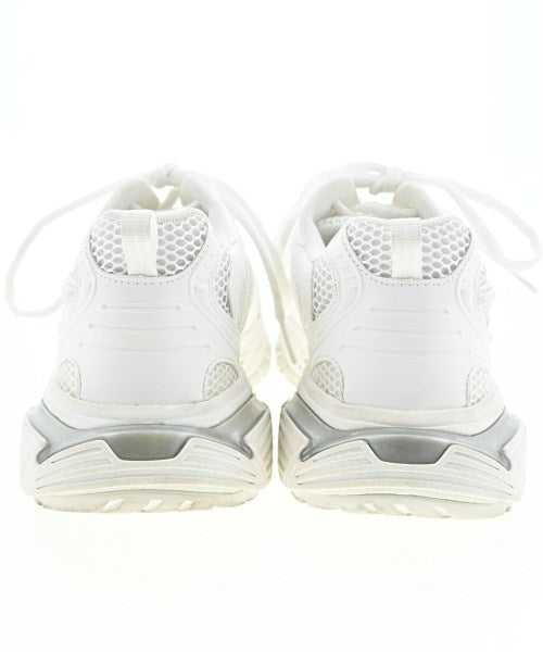DIESEL รองเท้าผ้าใบ