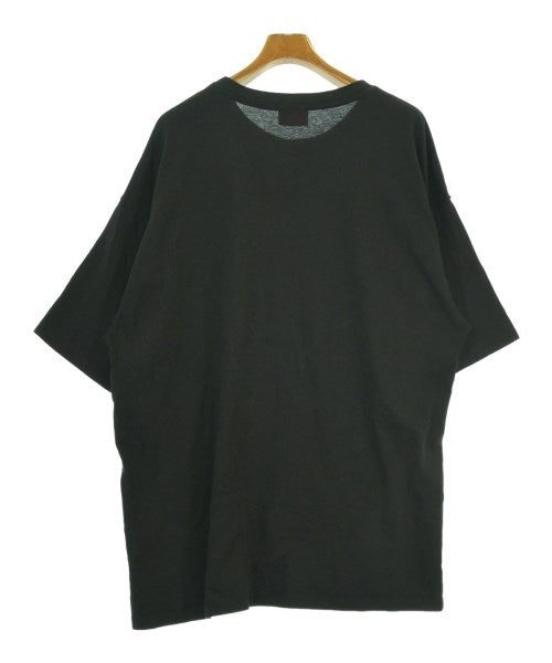 DIESEL เสื้อยืด/เสื้อท็อปส์