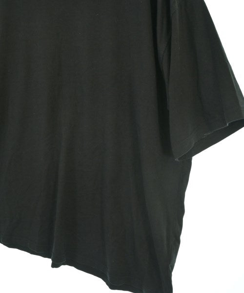 DIESEL เสื้อยืด/เสื้อท็อปส์