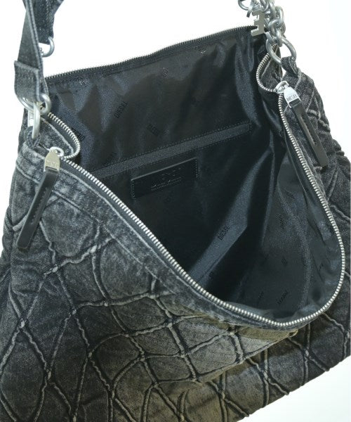 DIESEL กระเป๋าสะพาย