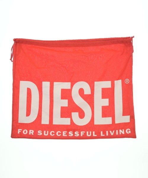 DIESEL กระเป๋าสะพาย