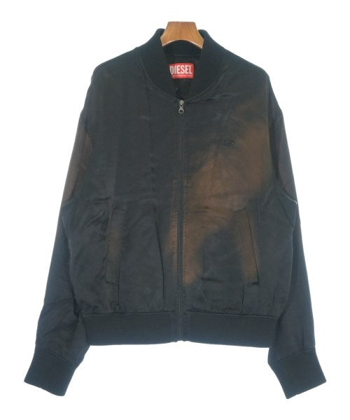 DIESEL แจ็คเก็ตเบลาส์ อื่น