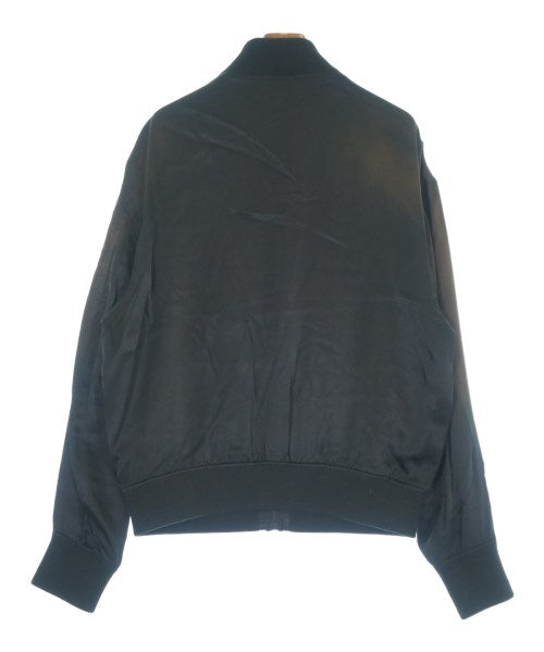 DIESEL แจ็คเก็ตเบลาส์ อื่น