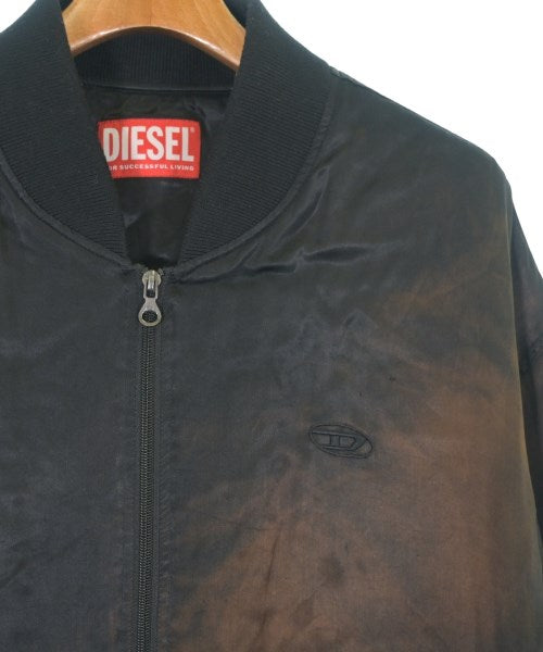DIESEL แจ็คเก็ตเบลาส์ อื่น