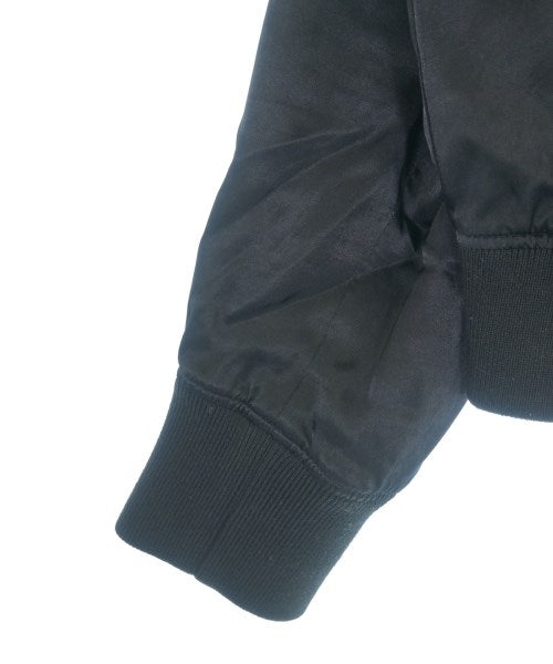DIESEL แจ็คเก็ตเบลาส์ อื่น