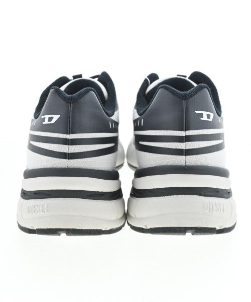 DIESEL รองเท้าผ้าใบ